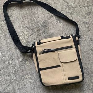 Xhilaration bag